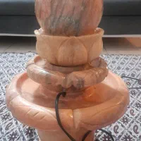 ابنما خانگی سنگی