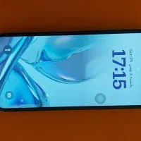 ایفون ۱۲ نرمال ۱۲۸ zaa