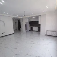 فروش آپارتمان ۱۰۳ متری ۲ خوابه سعدی  باقرآباد|فروش آپارتمان|رشت, سعدی (تختی)|دیوار