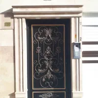 ۶۵متری یک خواب شهید رجایی ۱۸متری تختی