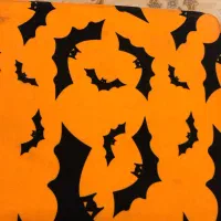 Ps4 slim|کنسول، بازی ویدئویی و آنلاین|شیراز, ارم|دیوار