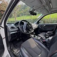 هایما اس 7|خودرو سواری و وانت|لاهیجان, لیل|دیوار