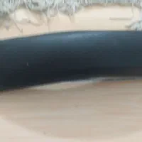 دوشاخ دوچرخه ۲۶ با گلگیر جلو عقب|دوچرخه، اسکیت، اسکوتر|فردیس, طالقانی|دیوار