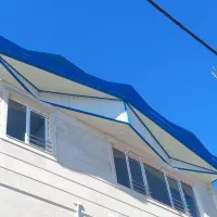 سبک‌ سازان غرب