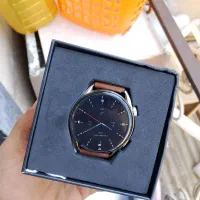 اسمارت واچ نونو|ساعت|تهران, فردوسی|دیوار