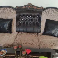 مبلمان|مبلمان خانگی و میز عسلی|اسفراین, |دیوار