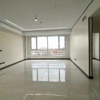 137-متر-3-خوابه-فول