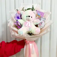 پک هدیه|آرایشی، بهداشتی، درمانی|رشت, صفاری|دیوار