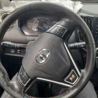 دربستی تمام نقاط کشور