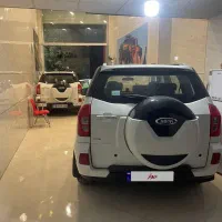 X33|خودرو سواری و وانت|بجنورد, |دیوار