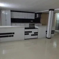 رهن کامل منزل مسکونی در خیابان بهشتی