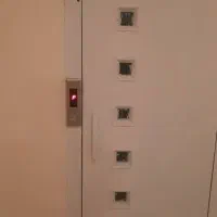 مسکن‌مهر ماهدشت (شهرک پیام )|اجارهٔ آپارتمان|محمدشهر, شهرک پیام (مهرالبرز)|دیوار