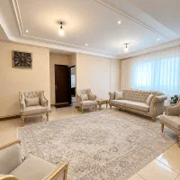 فروشِ آپارتمان ۸۰ متری در بلوار دیلمان آذر اندامی