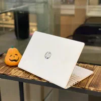 لپتاپ HP با دو سال گارانتی سخت‌افزاری و نرم‌افزاری