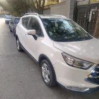 جک s3 بدون رنگ مدل ۱۴۰۲
