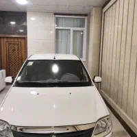 تندر۹۰پلاس دستی صفر