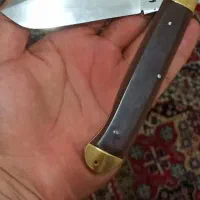 چاقو