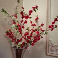 گل مصنوعی|گل مصنوعی|تهران, ابوذر|دیوار