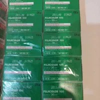 فیلم عکاسی|دوربین عکاسی و فیلم‌برداری|محمدشهر, محمدشهر|دیوار