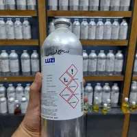 عطر عمده|آرایشی، بهداشتی، درمانی|آبادان, |دیوار