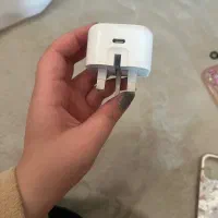 آداپتور آیفون