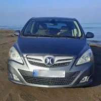 بایک سابرینا|خودرو سواری و وانت|مشهد, فاطمیه|دیوار