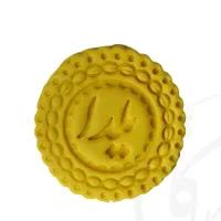 قالب بیسکوییت یلدا|ظروف پخت‌وپز|مشهد, رسالت|دیوار