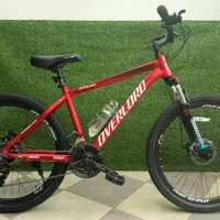 زیر قیمت برای جمع شدن فروشگاه«دوچرخه29/20/27/26 24|دوچرخه، اسکیت، اسکوتر|تهران, تهرانسر مرکزی|دیوار