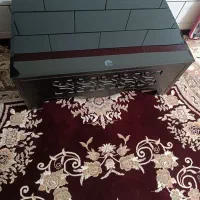 مبل هفت نفره|مبلمان خانگی و میز عسلی|کیار, |دیوار