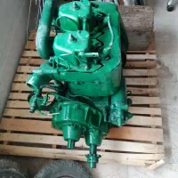 فروش موتور پیتر انگلیسی مخصوص خلاطه و موتور چاه آب