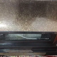 بخاری برند ظریف