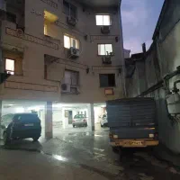 یک خوابه بازسازی شده ۶۰ متری|فروش آپارتمان|رشت, خواهر امام|دیوار