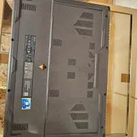 لپ تاپASUS TUF GAMING FX507VU|رایانه همراه|تهران, تهرانپارس جنوبی|دیوار