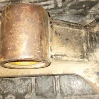 پایه ریش|قطعات یدکی و لوازم جانبی|مشهد, شفا|دیوار