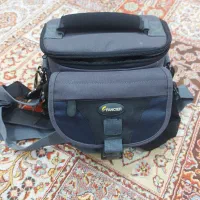 کیف دوربین عکاسی