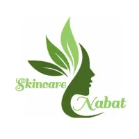 خدمات تخصصی و درمانی پوست نبات ( بدون تهاجم )