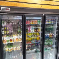 یخچال|فروشگاه و مغازه|اسلامشهر, مطهری|دیوار