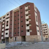 فروش-و-خریدآپارتمان-های-مسکن-ملی-منظریه