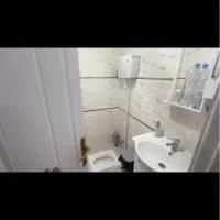 اجاره واحد تجاری بر اصلی بیمارستان پارس|اجارهٔ دفتر کار، اتاق اداری، مطب|رشت, معلم|دیوار