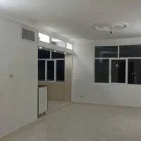 آپارتمان نزدیک بلوار ارم|اجارهٔ آپارتمان|کرج, شعبان‌آباد|دیوار