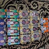 کامل و بهترین کیمدی 2024|اسباببازی|لاهیجان, شیشه گران|دیوار