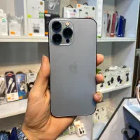 Iphone 13promax شرکتی
