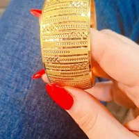 200بالا خام سایز2