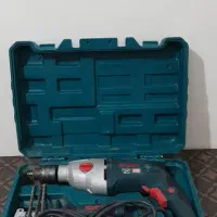 دریل ۲۲۲۰ رونیکس|ابزارآلات|کوچصفهان, |دیوار