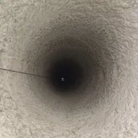 چاه کنی|خدمات پیشه و مهارت|شیروان (خراسان), |دیوار