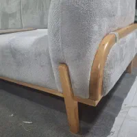 نجار ماهر