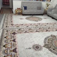 رهن و اجاره خانه دربستی|اجارهٔ خانه و ویلا|مشهد, سیس‌آباد|دیوار