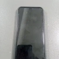 فروش آیفون 11پرومکس