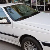 پارس 1400