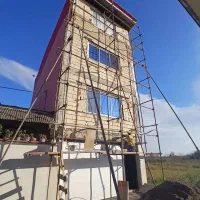 دو-واحد-آپارتمان-تازه-ساخت-110-متری-شخصی-ساز